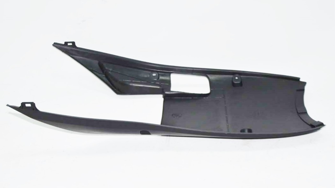 MOTOR ALT MUHAFAZA (MYFORCE600E)